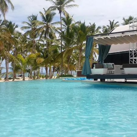 Bavaro Green-2